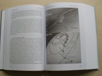 Učebnice pilota (2011)