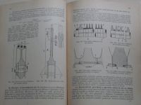 Ing. Klág - Parní turbiny s dodatkem o plynových turbinách (1947)