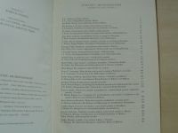 Památky archeologické Ročník LII. 1961 - Číslo 1,2