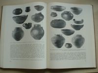 Památky archeologické Ročník LII. 1961 - Číslo 1,2
