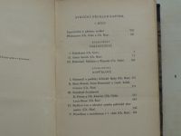 Gide, Rist - Dějiny nauk národohospodářských od doby fysiokratů až po naše dny (1928) 1. díl