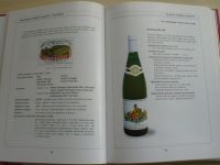 Doležal - Lexikon českého vinařství (1999)