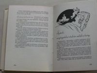 Eva Lydisová - Hygiena a kosmetika praktické ženy (1939) věnování autorky