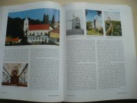 Klobouky u Brna - Město, dějiny, krajina a lidé (1998)