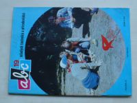ABC 1-24 (1986-87) ročník XXXI.