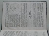 Listy průmyslové 1-12 (1869) ročník I.