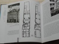 Kožušník - Historie budov olomouckého divadla (2010)