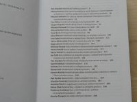 Hlaváček (ed.) - Intelektuál ve veřejném prostoru (2012) Vzdělanost, společnost, politika