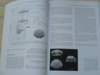 Bulletin de l'Institut royal des sciences naturelles de Belgique vol.77 2007