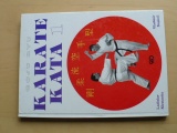 Goju Ryu - Karate KATA 1 (2002)