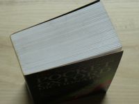 Oxford Pocket New Zealand Dictionary (2002)