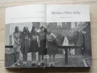 Lada Jelínek - Děvčata z Příkré uličky (1948)
