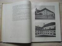 Památce Havlíčkově (1946) Havlíčkův Brod