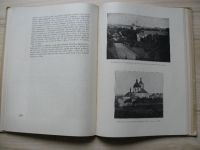 Památce Havlíčkově (1946) Havlíčkův Brod