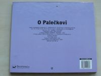 O Palečkovi (2004)