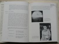 Fritsche - Das große Fotofehler-Buch (1958)