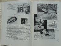 Stapf - Fotografische Praxis (1956)