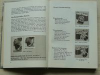 Wurst - Das Foto-buch für Alle (1958) Kniha fotografií pro každého