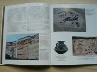 Nova Zagora a look through the centuries (2004) bulharsky, anglicky