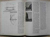 Beisetzer - Architektura ako umenie a veda (1980) slovensky