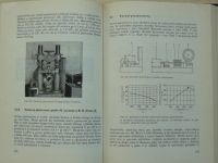 Drastík, Elfmark - Plastometry a tvařitelnost kovů (1977)