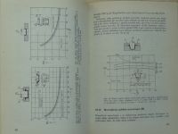 Drastík, Elfmark - Plastometry a tvařitelnost kovů (1977)