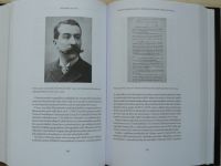 Míšková, Franc, Kostlán eds. - Bohemia docta - K historickým kořenům vědy v českých zemích