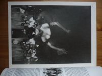 Fotografie 74 - Odborná revue výtvarné fotografie 1-4 (1974) ročník XVIII. (chybí čísla 1,4,2 čísla)