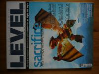 Level 1-12 (2000) ročník VI.
