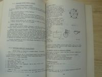 Alexa - Strojírenská technologie (VUT Brno 1979)