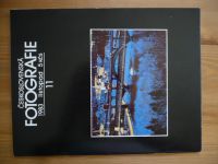 Československá fotografie 1-12 (1983) ročník XXXIV. (chybí čísla 3, 12, 10 čísel)