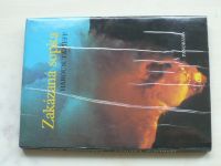 Tazieff - Zakázaná sopka (1982)