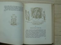 Spáčil - Ať žije sněm! (1947) Román o národním probuzení Moravy kolem Kroměřížského sněmu 1848