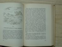 Spáčil - Ať žije sněm! (1947) Román o národním probuzení Moravy kolem Kroměřížského sněmu 1848