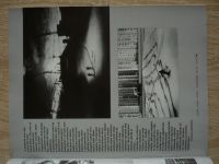 Fotografie magazín 1-12 (1995)