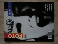 Fotografie magazín 1-12 (1997)