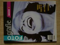 Fotografie magazín 1-12 (1999)
