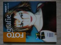 Fotografie magazín 1-12 (2000)