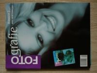 Fotografie magazín 1-12 (2001)