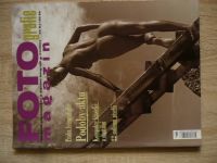 Fotografie magazín 1-12 (2003)
