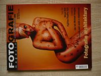 Fotografie magazín 1-12 (2005)