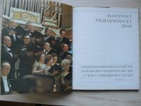 Slovenský filharmonický zbor (1978) slovensky