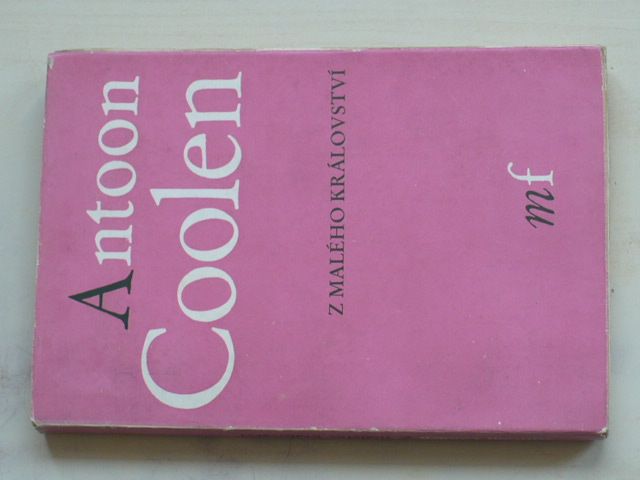 Coolen - Z malého království (1948)