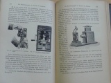 Photographisches Unterhaltungs-Buch von A.Parzer-Mühlbacher (Berlin 1910)
