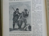 Photographisches Unterhaltungs-Buch von A.Parzer-Mühlbacher (Berlin 1910)