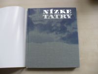 Kukačka - Nízké Tatry (1974) slovensky