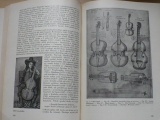Dějiny světové hudby - slovem, obrazem, hudbou (1939)
