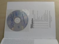 Gault - New Headway Talking Points - Speaking preparation for the Maturita exam + audio CD (2004)