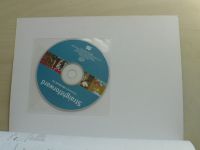 Tennant - Straightforward Elementary Workbook with key + audio CD (2006)