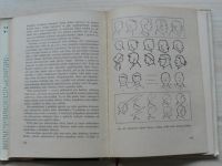 Schürer, Richter - Kreslení na tabuli (SPN 1959)